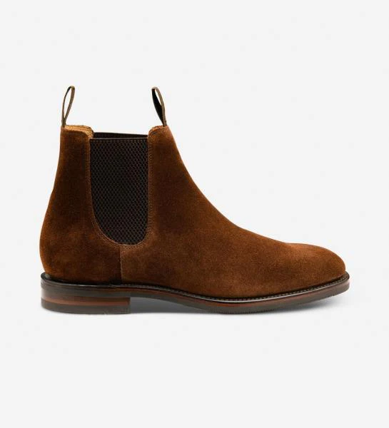BOXING DAY SALE 2025